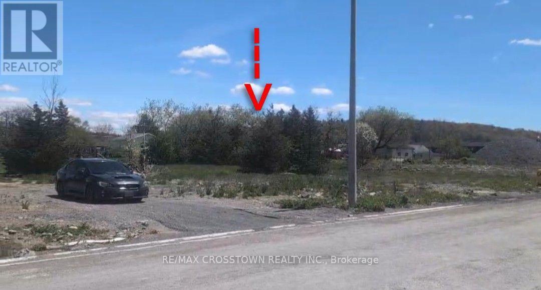 As Per Legal Description - Lots 6 & 7 Windover Street Property Photo 3