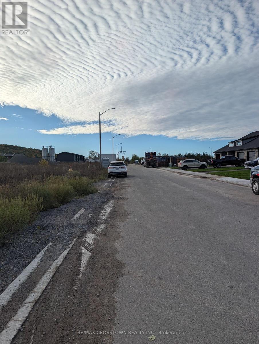 As Per Legal Description - Lots 6 & 7 Windover Street Property Photo 6