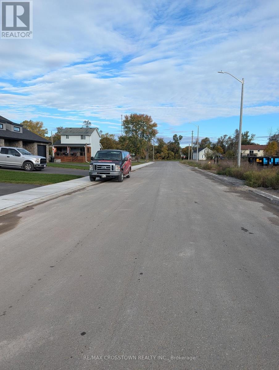 As Per Legal Description - Lots 6 & 7 Windover Street Property Photo 7