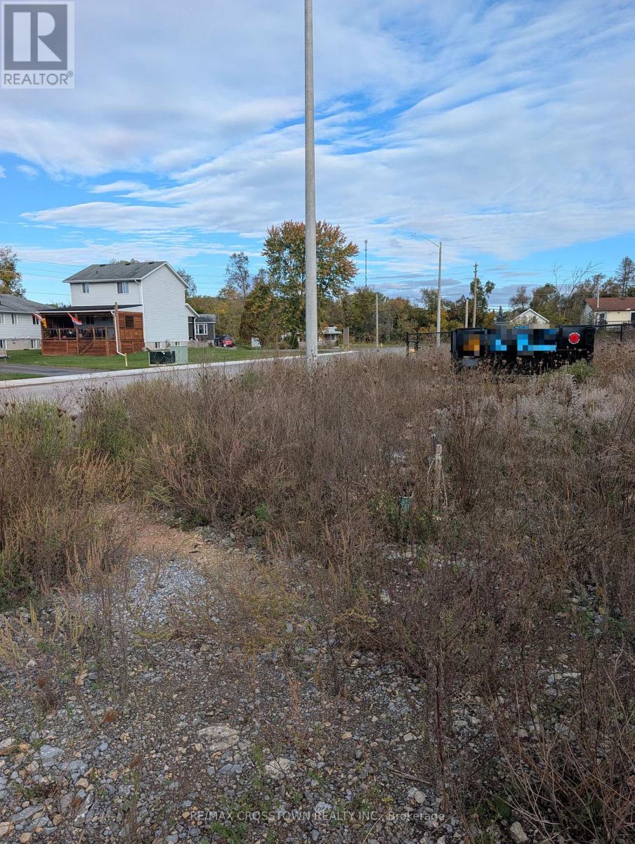 As Per Legal Description - Lots 6 & 7 Windover Street Property Photo 8
