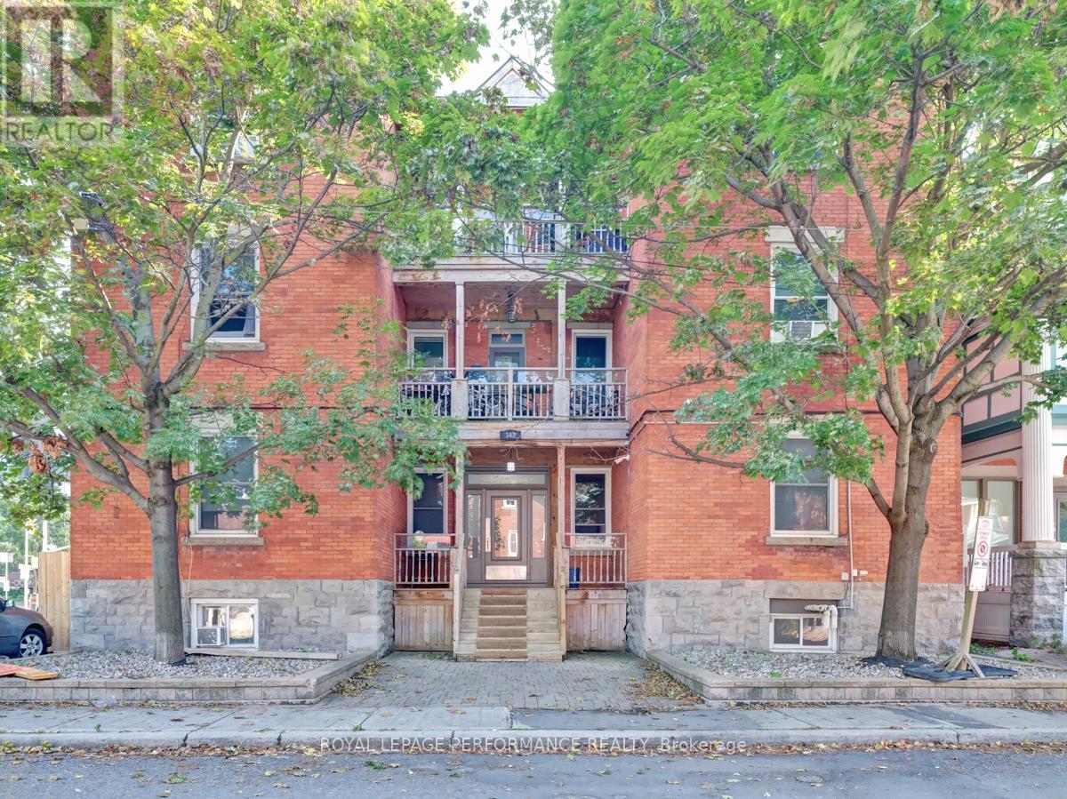 342 Frank Street Photo de la propriété 1