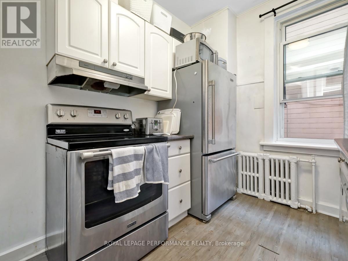 342 Frank Street Property Photo 13