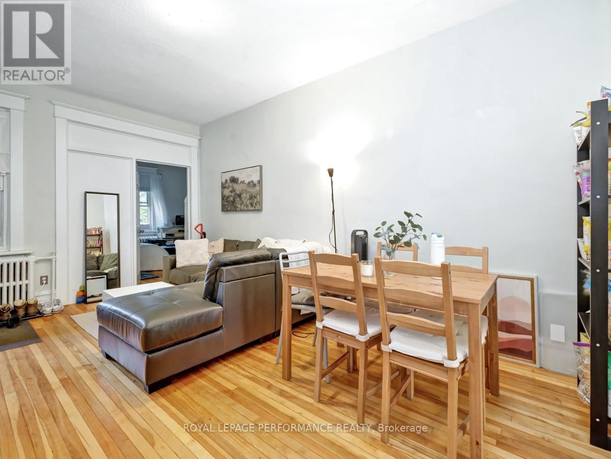 342 Frank Street Property Photo 16