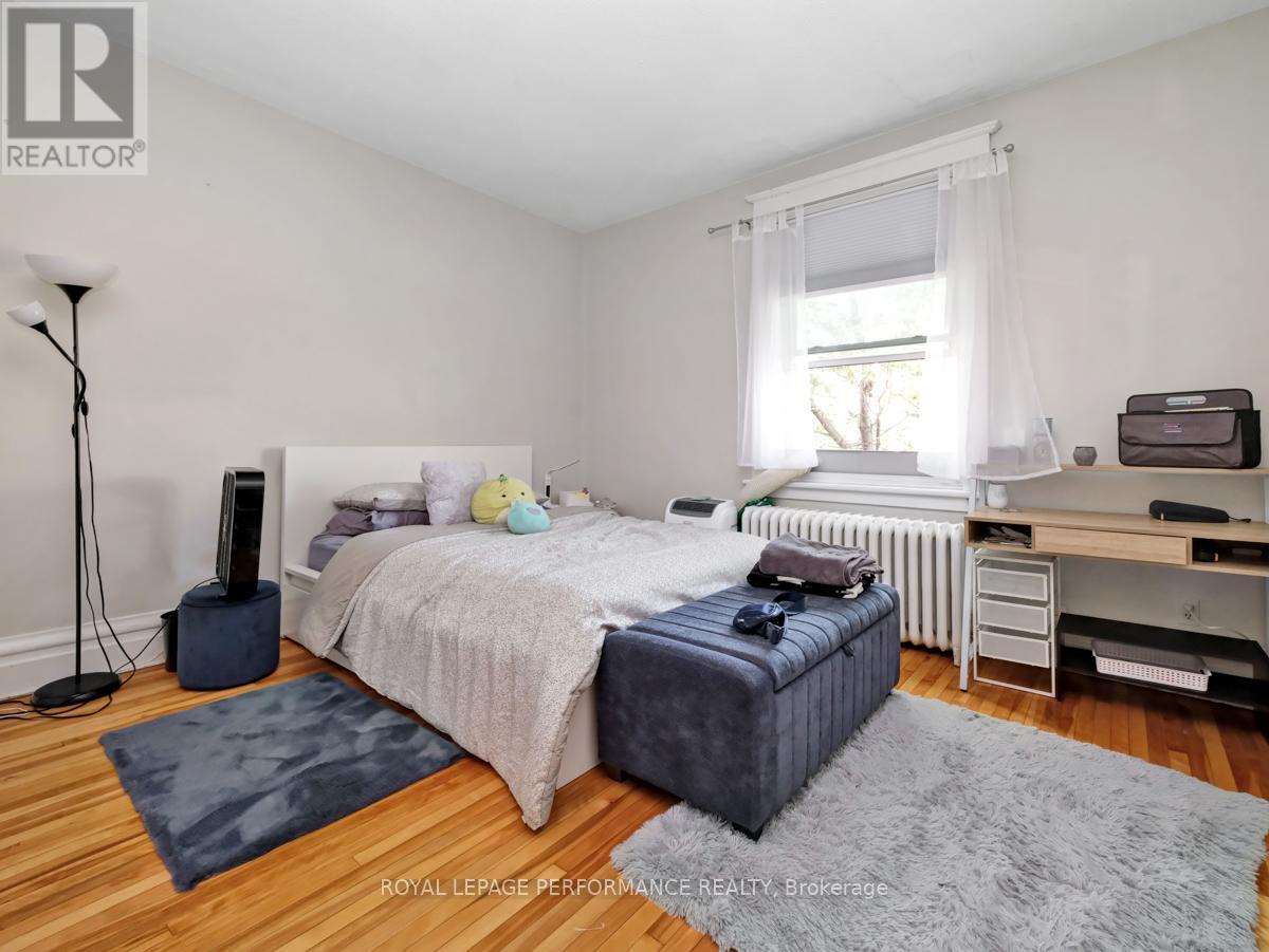 342 Frank Street Property Photo 20