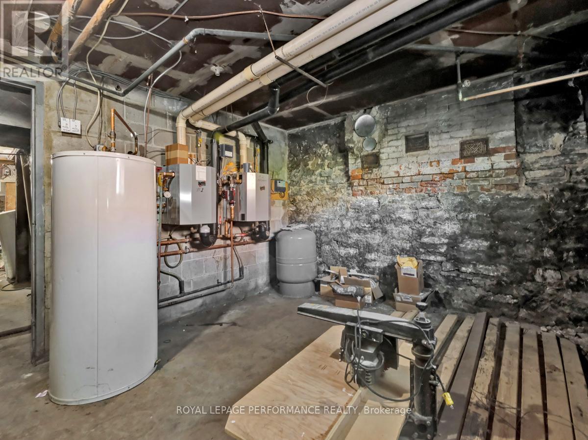 342 Frank Street Property Photo 25