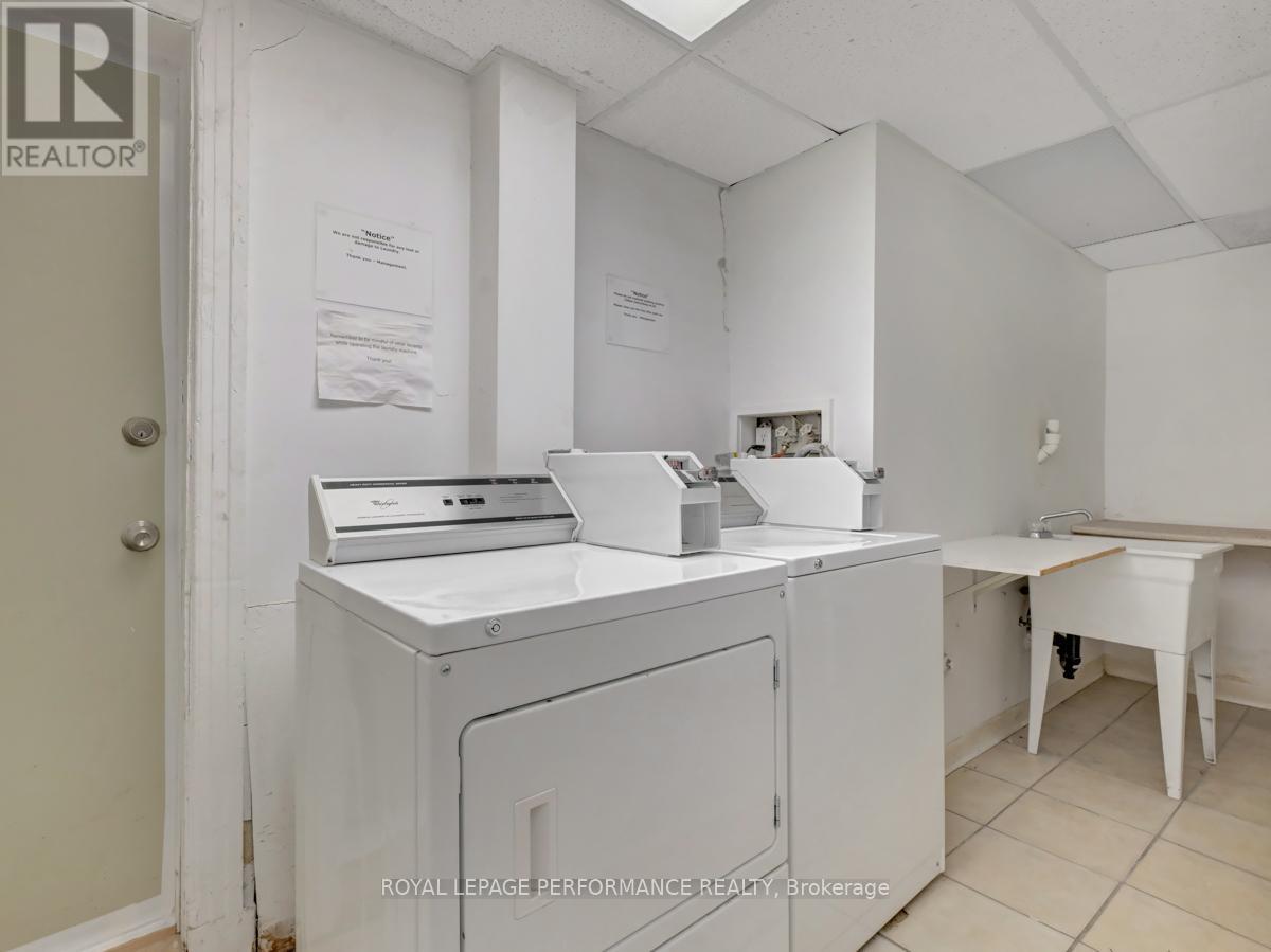 342 Frank Street Property Photo 26