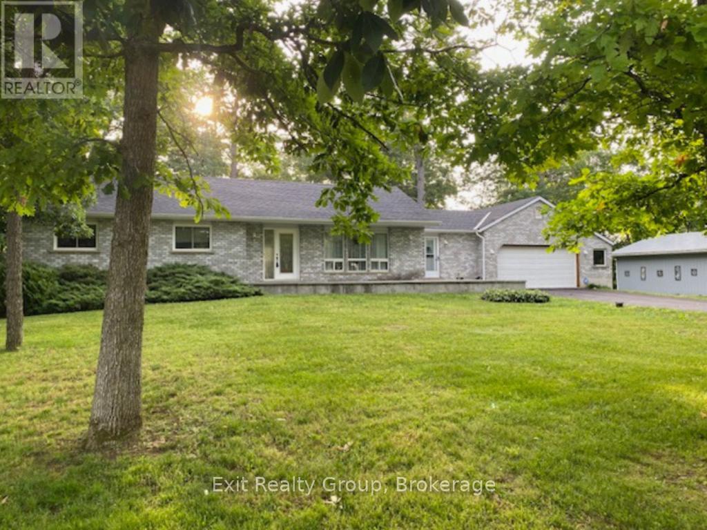 29 Power Street Property Photo 1