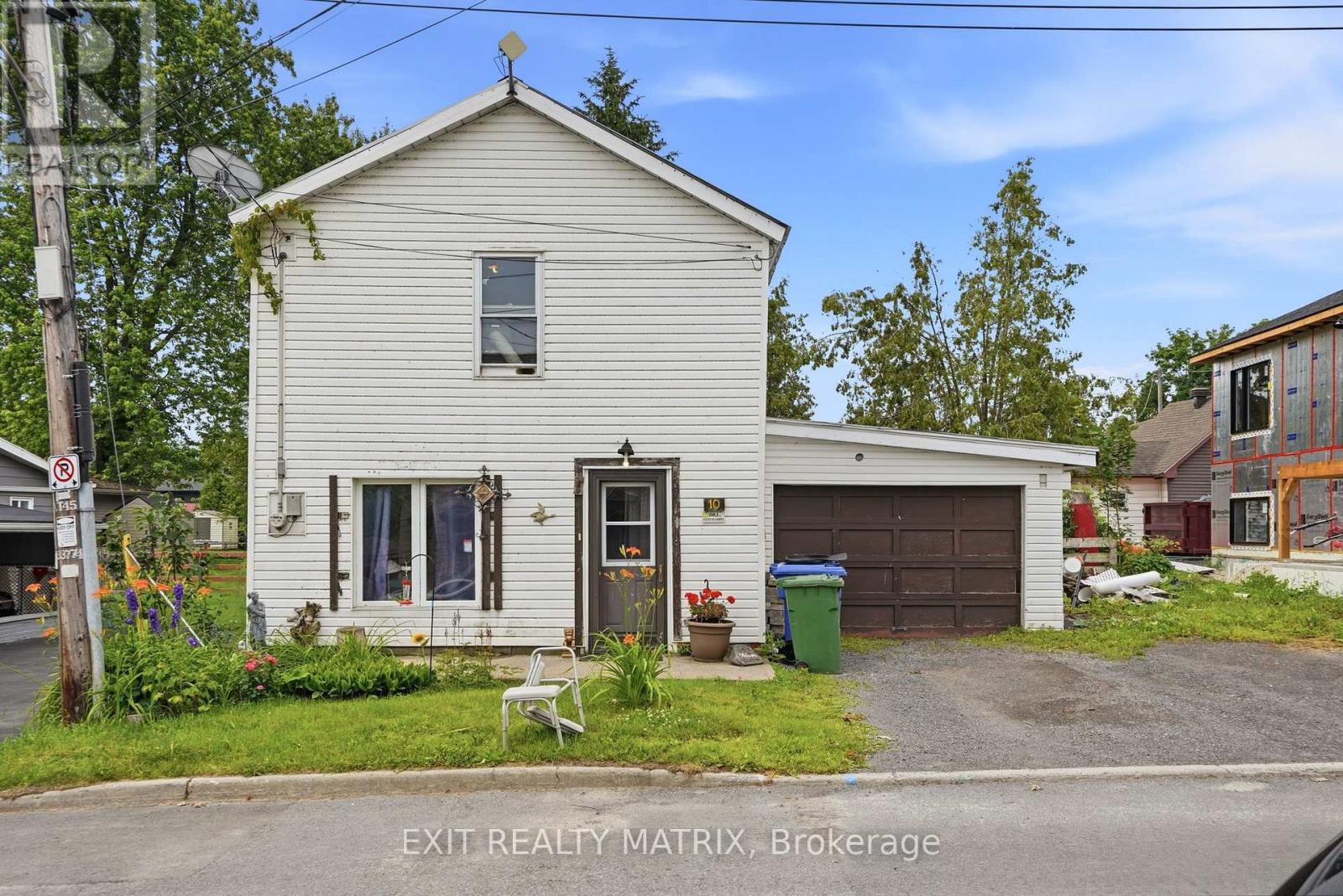 10 Peter Street Property Photo 1