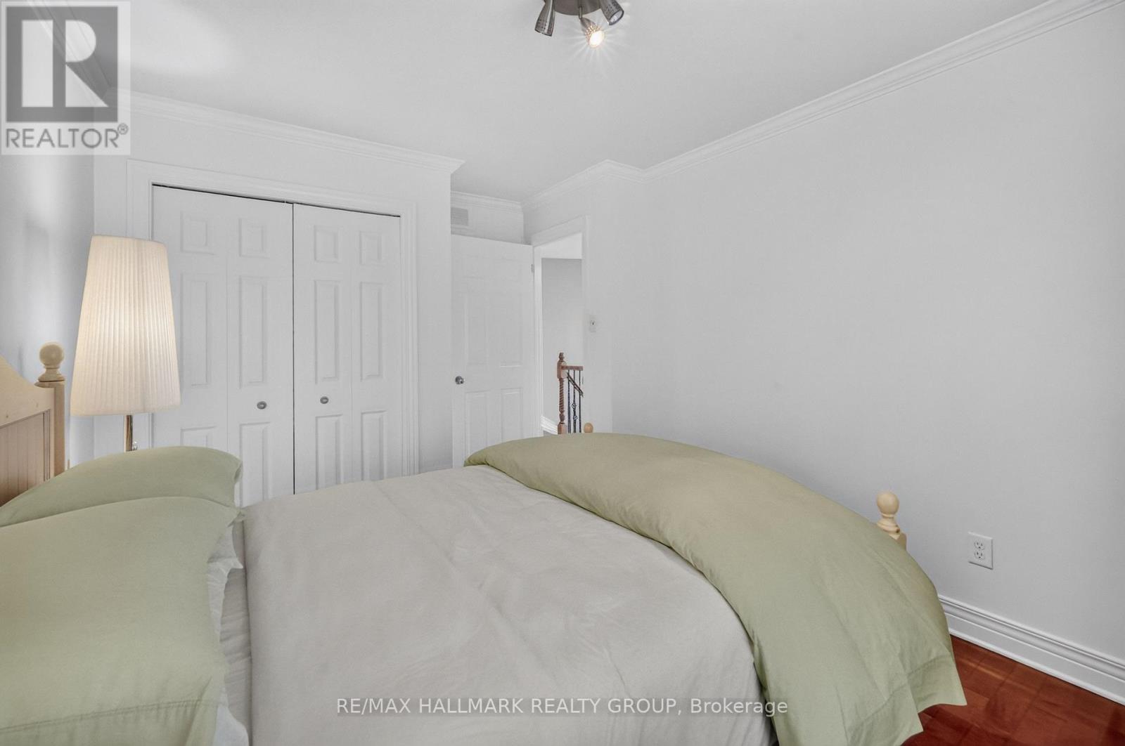 615 Aquaview Drive Property Photo 22