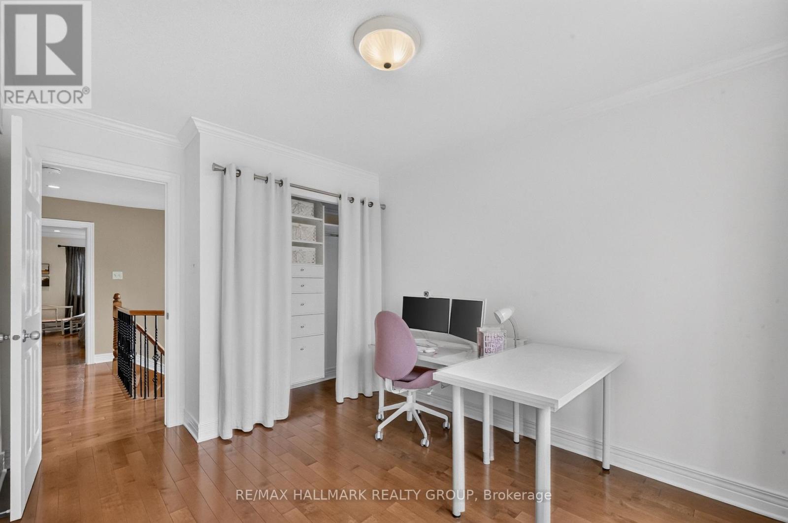 615 Aquaview Drive Property Photo 24