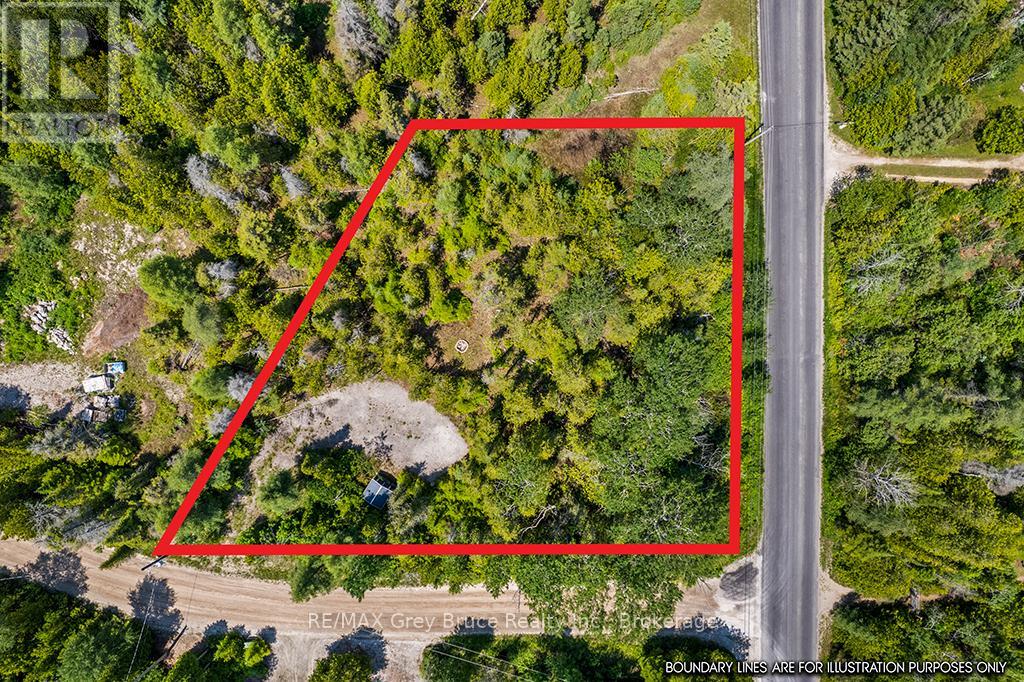 6 Island View Road Property Photo 3