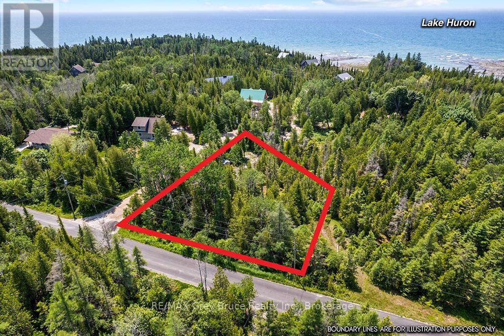 6 Island View Road Property Photo 4