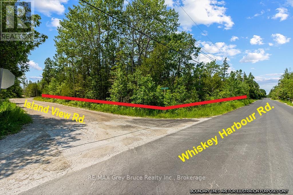 6 Island View Road Property Photo 5