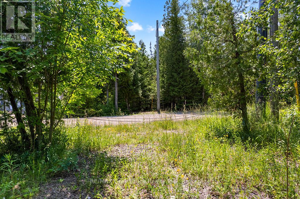 6 Island View Road Property Photo 10