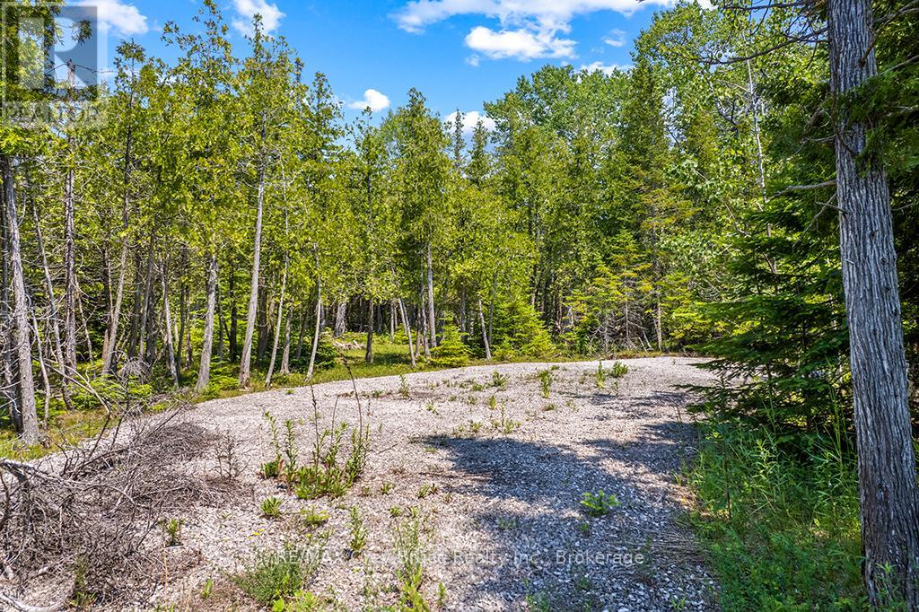6 Island View Road Property Photo 11
