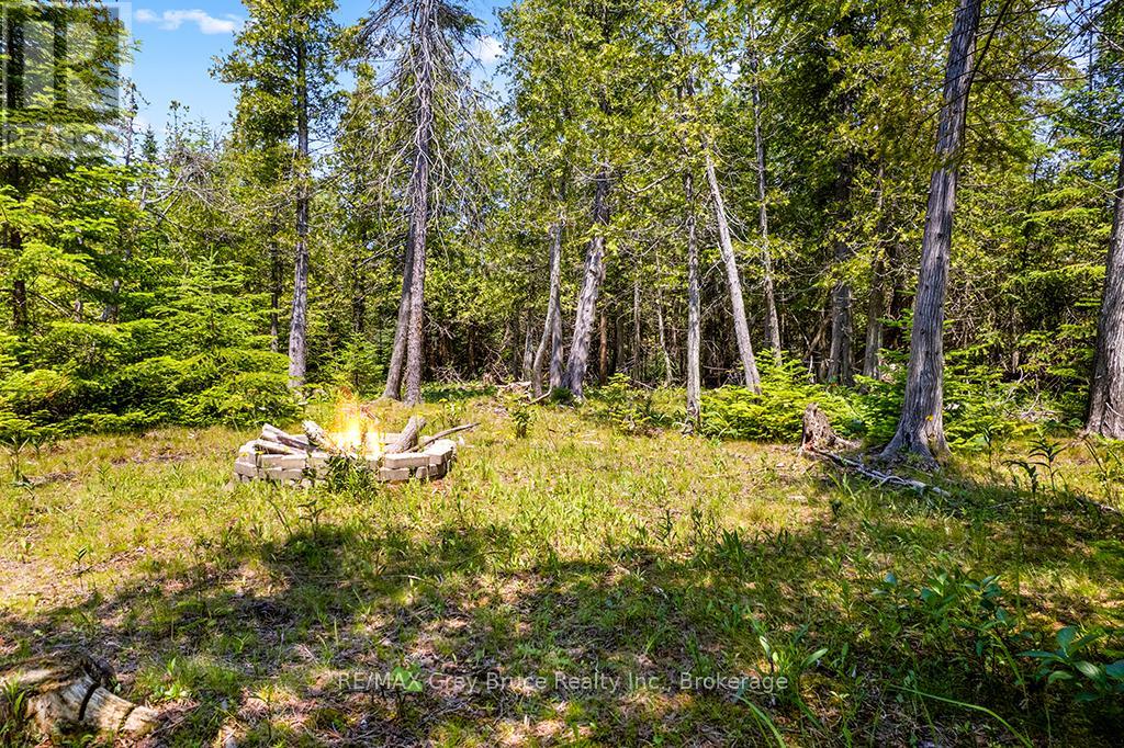 6 Island View Road Property Photo 15