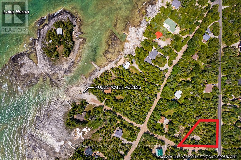 6 Island View Road Property Photo 20