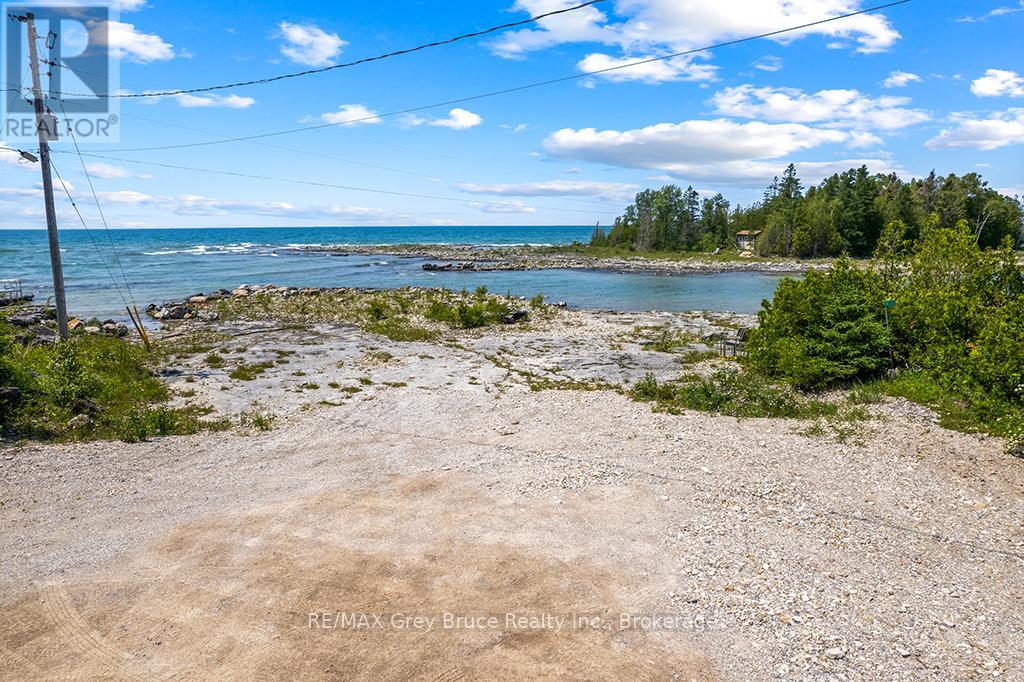 6 Island View Road Property Photo 22