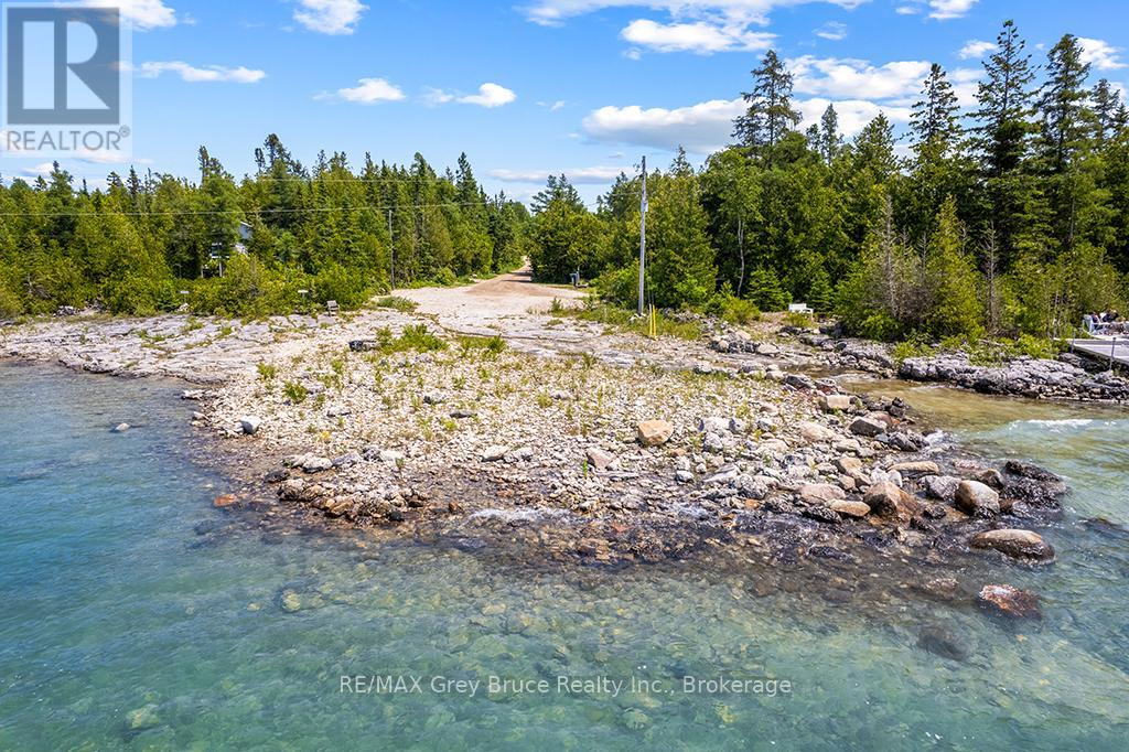 6 Island View Road Property Photo 23