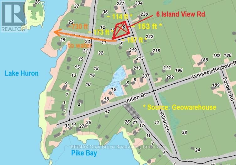 6 Island View Road Property Photo 28