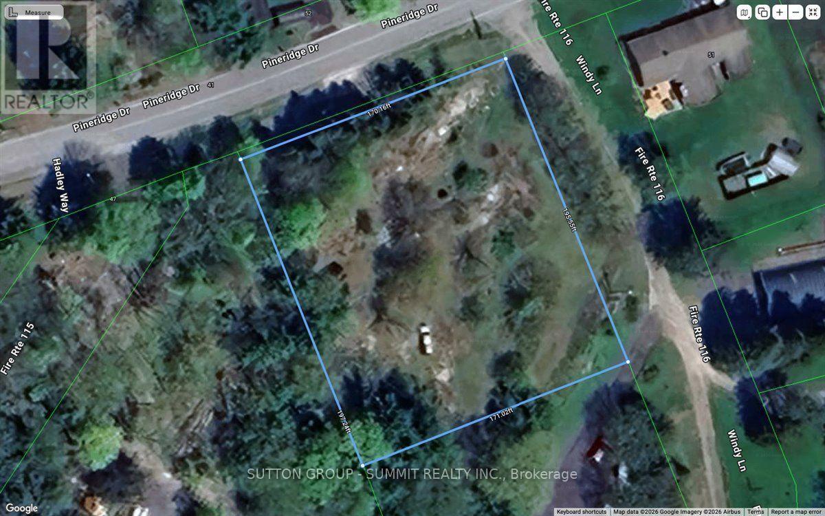 49 Pineridge Drive Property Photo 3