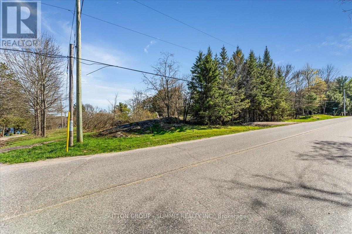 49 Pineridge Drive Property Photo 6