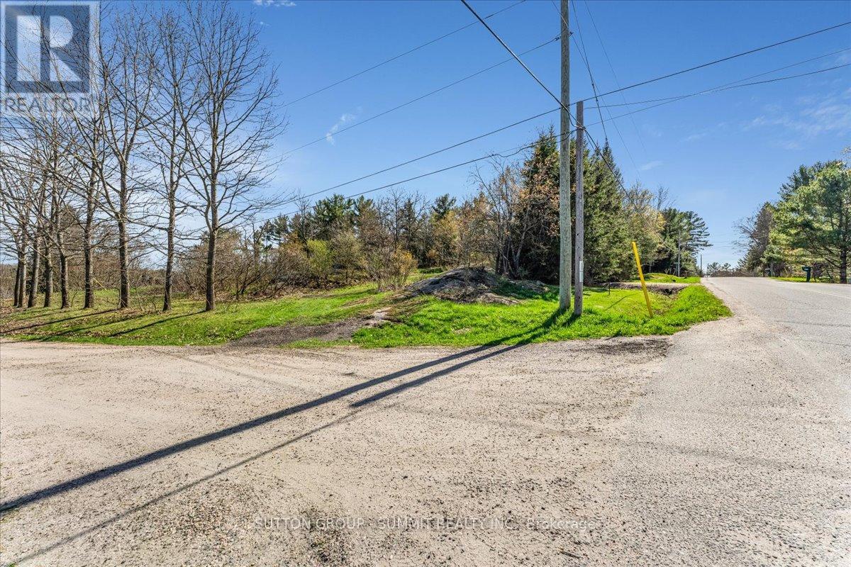 49 Pineridge Drive Property Photo 9