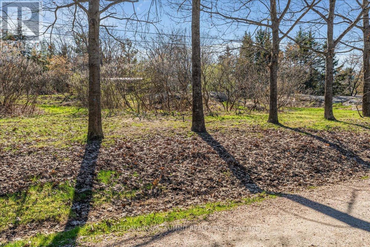 49 Pineridge Drive Property Photo 10