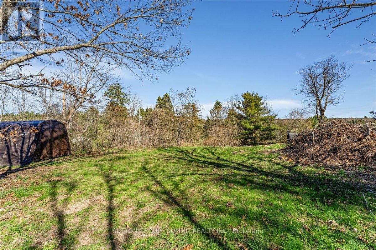 49 Pineridge Drive Property Photo 13