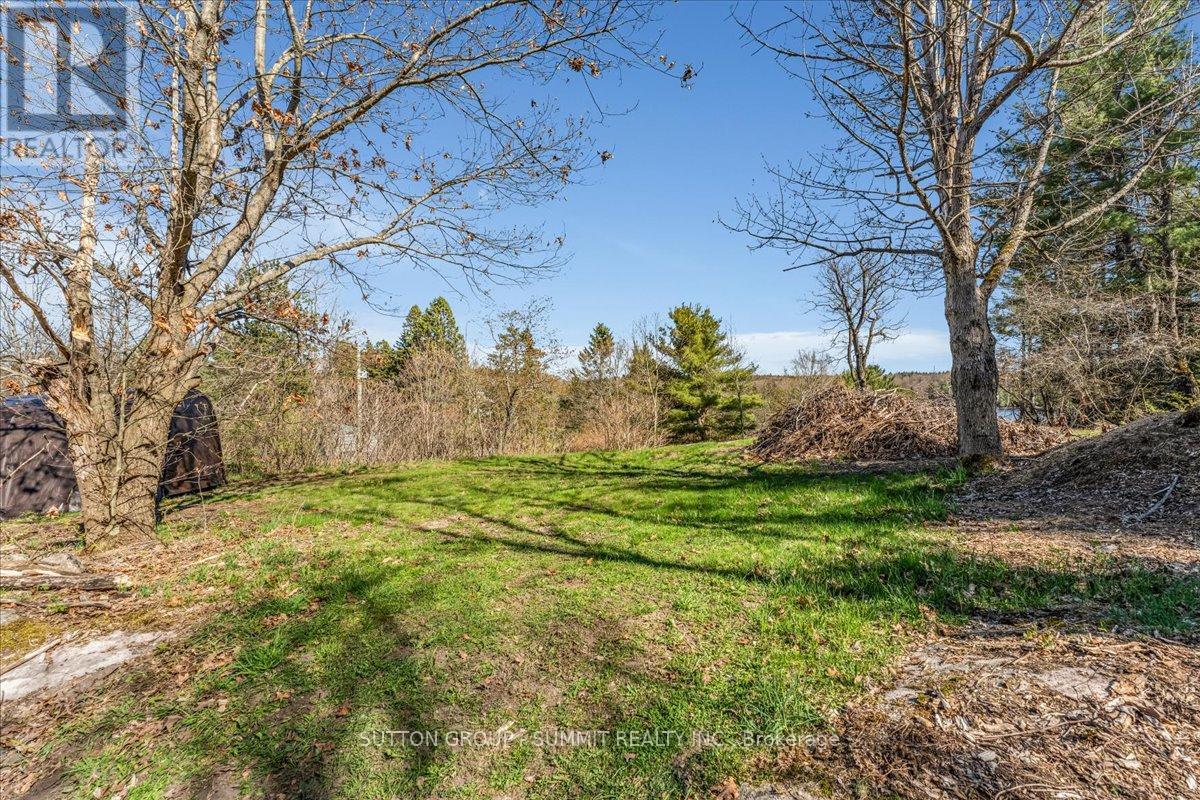 49 Pineridge Drive Property Photo 16