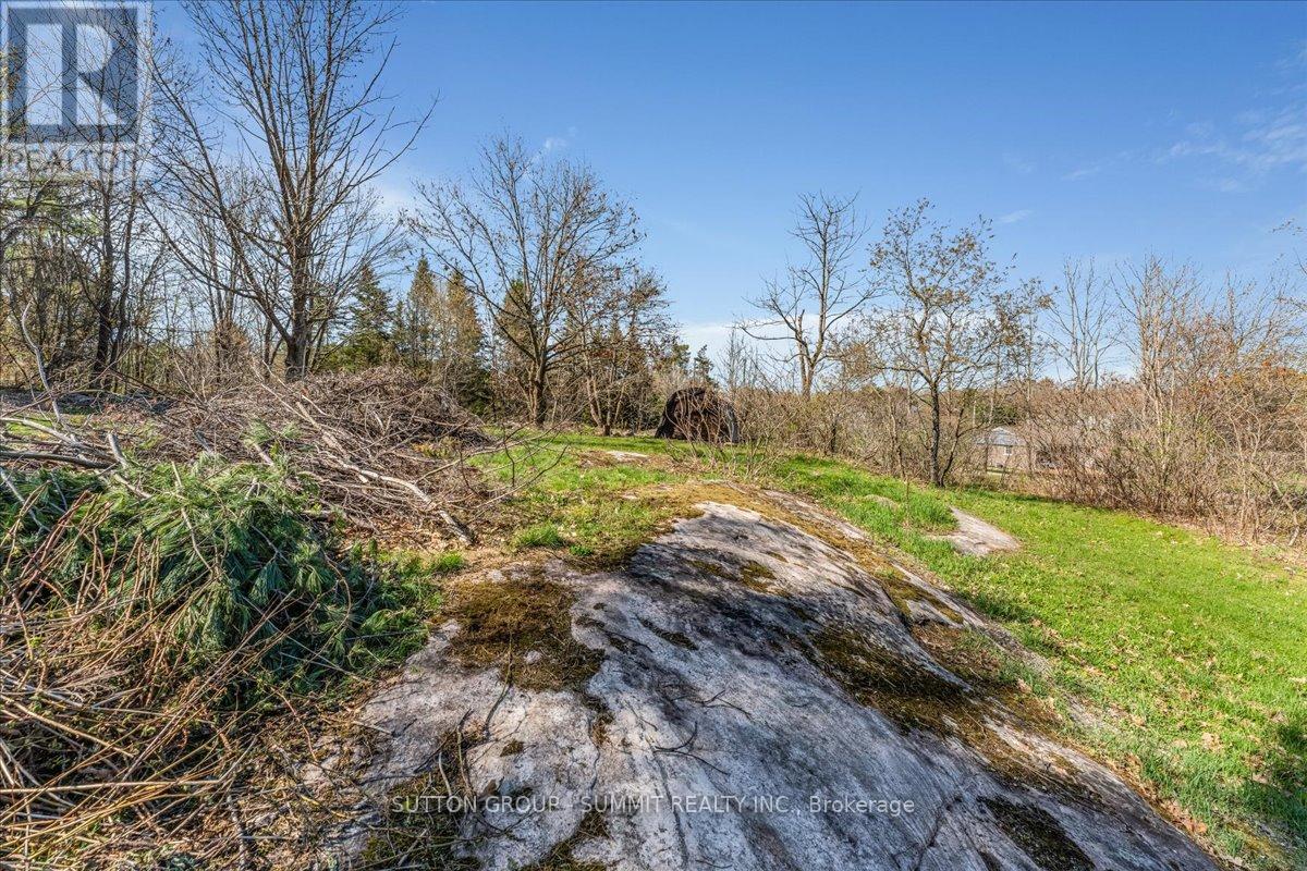 49 Pineridge Drive Property Photo 17