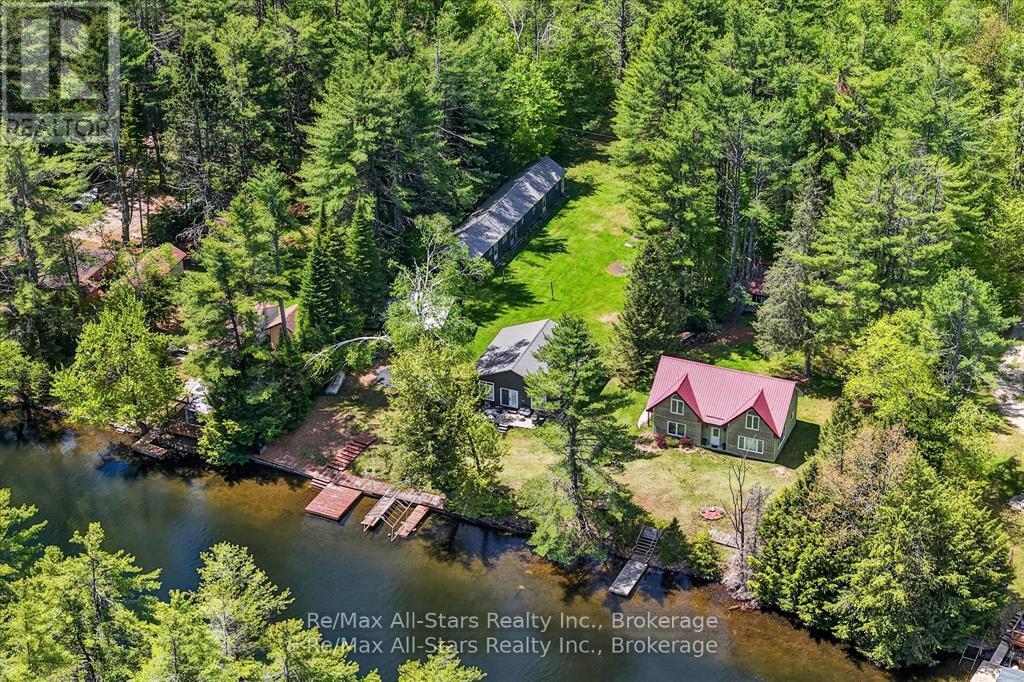 24 Relax Avenue Property Photo 1