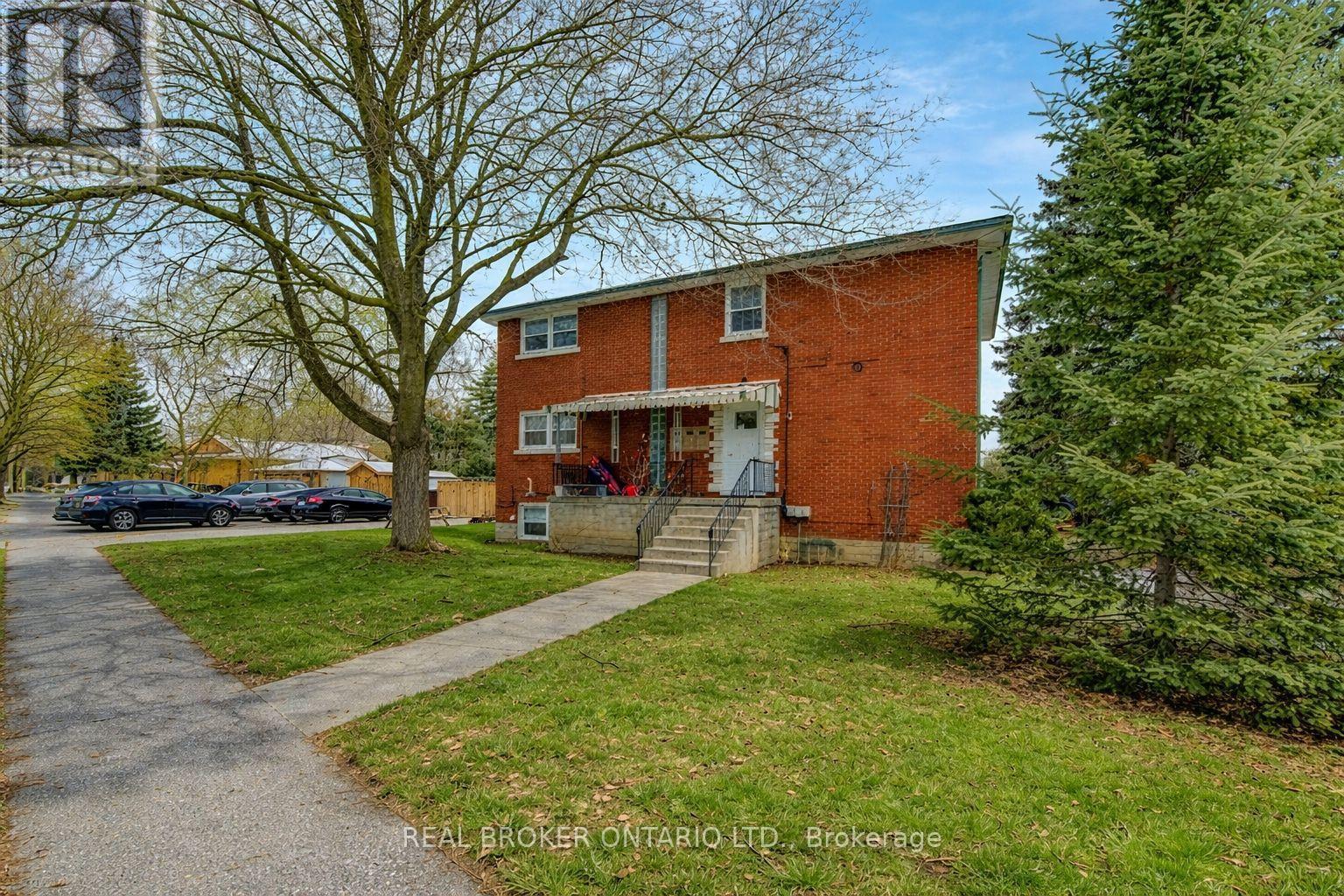109 Eton Drive Property Photo 1