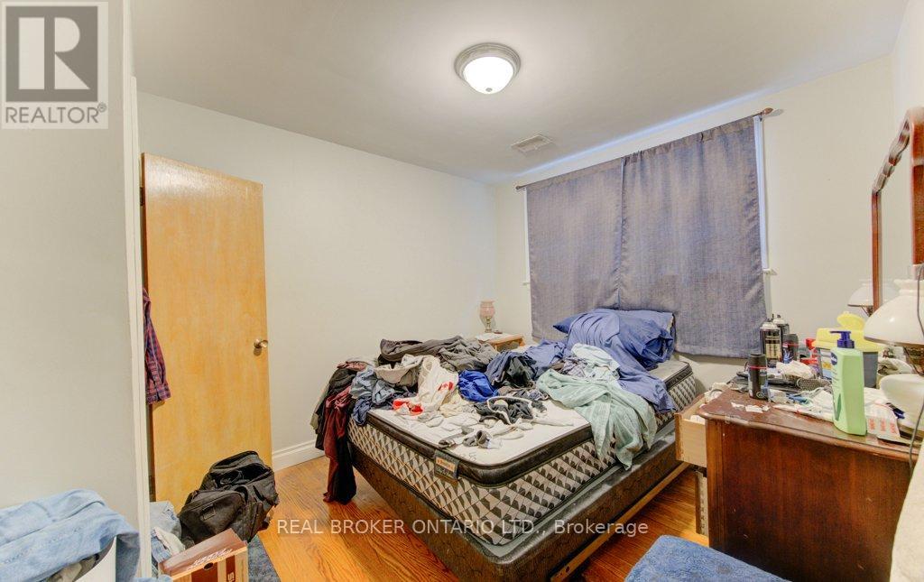 109 Eton Drive Property Photo 7