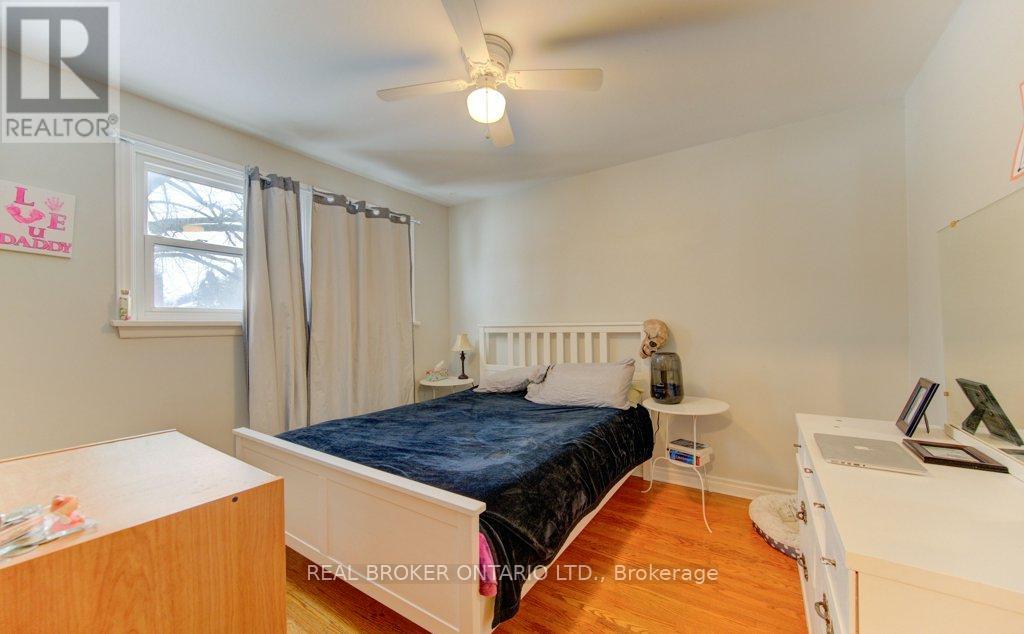 109 Eton Drive Property Photo 11