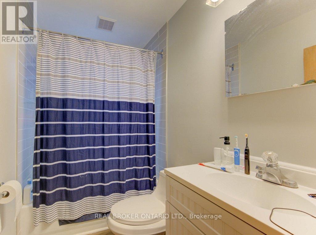 109 Eton Drive Property Photo 13