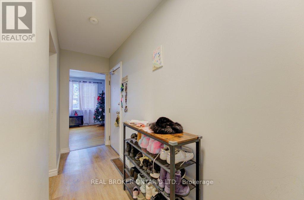 109 Eton Drive Property Photo 14