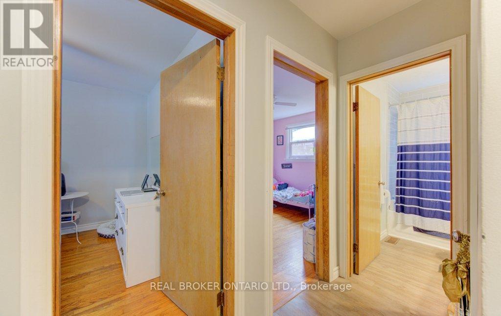 109 Eton Drive Property Photo 15