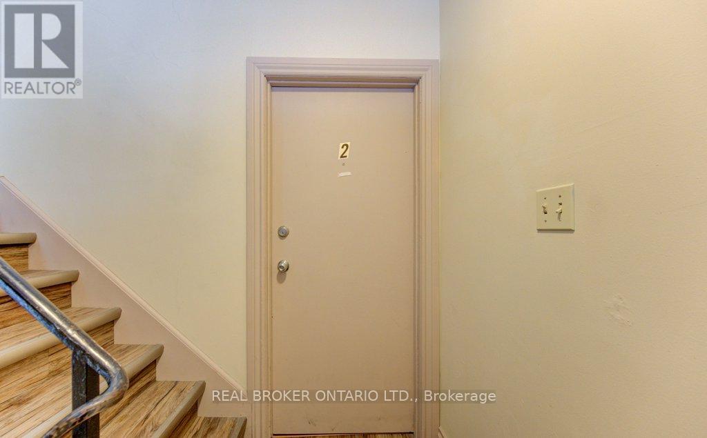 109 Eton Drive Property Photo 24