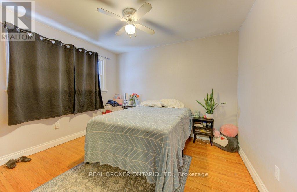 109 Eton Drive Property Photo 27