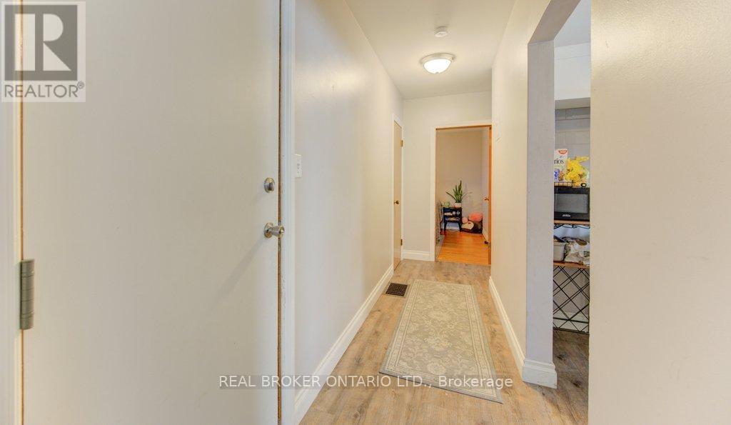 109 Eton Drive Property Photo 36