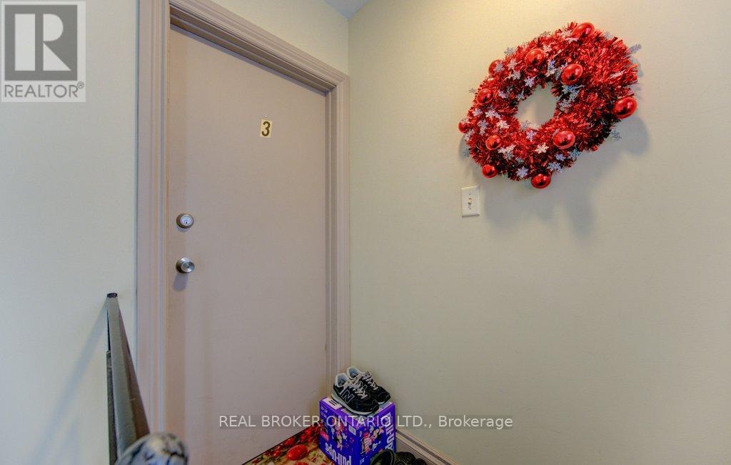 109 Eton Drive Property Photo 37