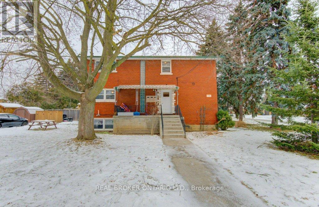 109 Eton Drive Property Photo 40