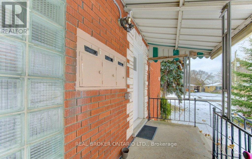 109 Eton Drive Property Photo 41