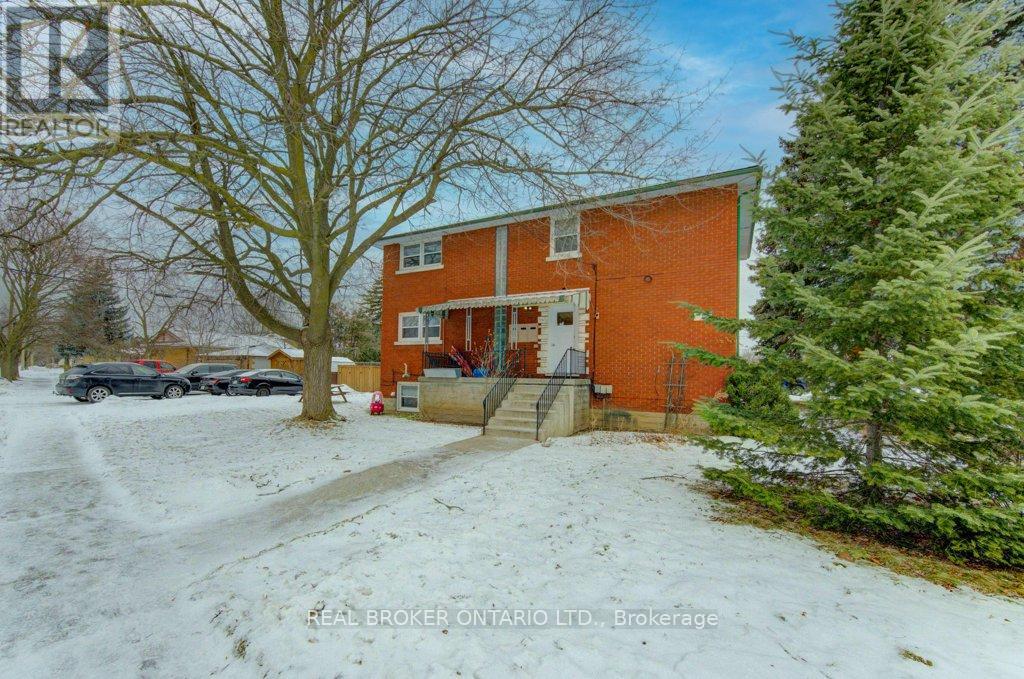 109 Eton Drive Property Photo 43