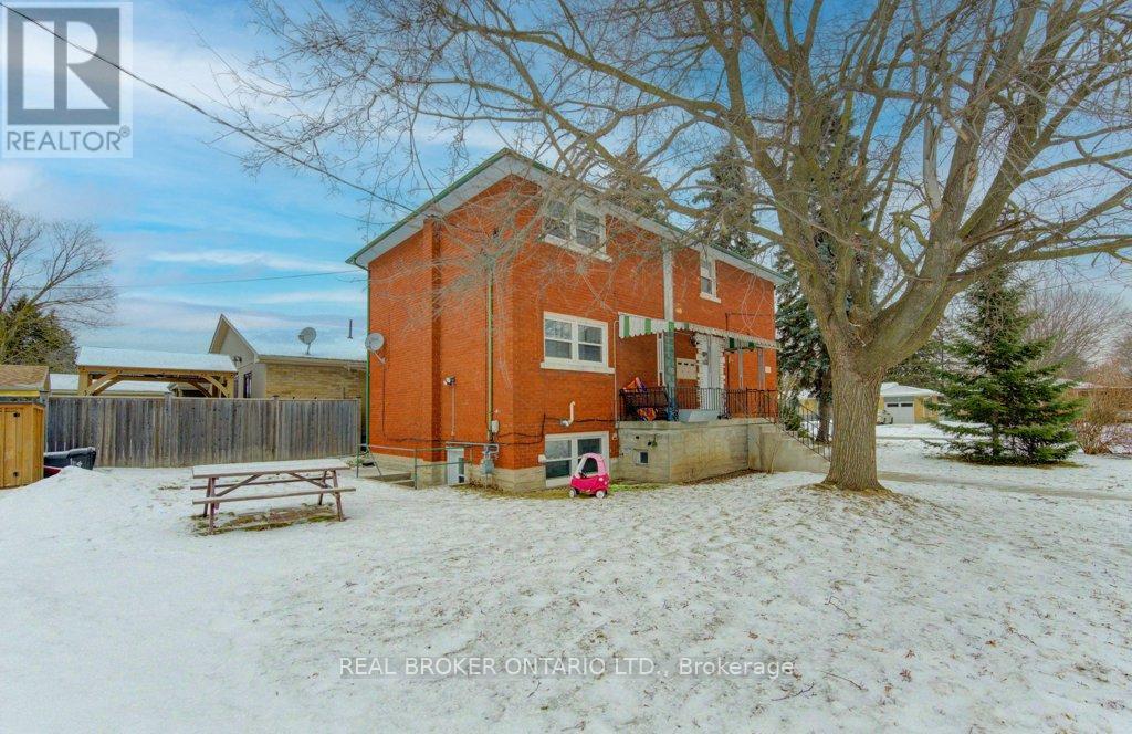 109 Eton Drive Property Photo 44