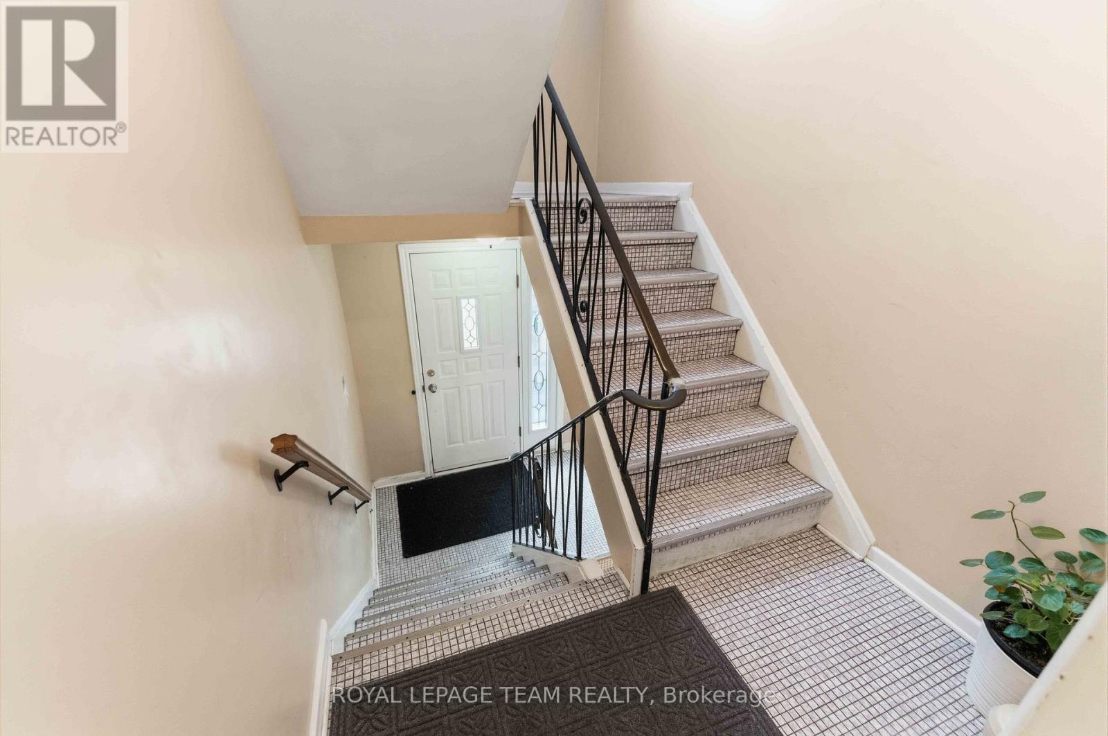 1197 Maitland Avenue Property Photo 3