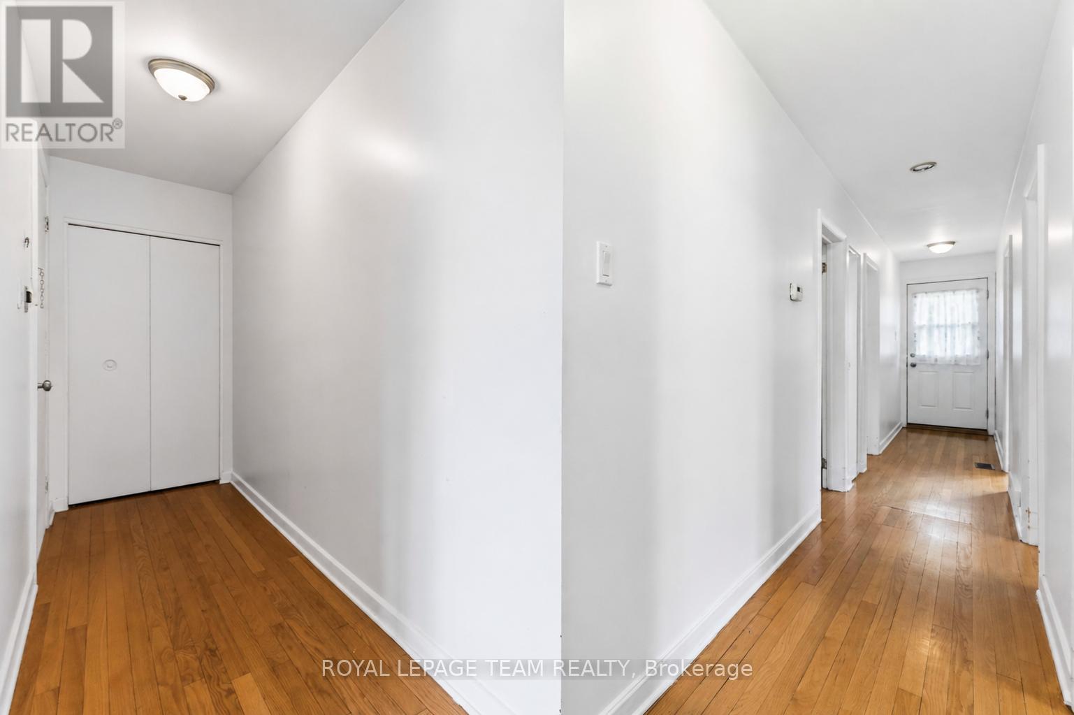 1197 Maitland Avenue Property Photo 4