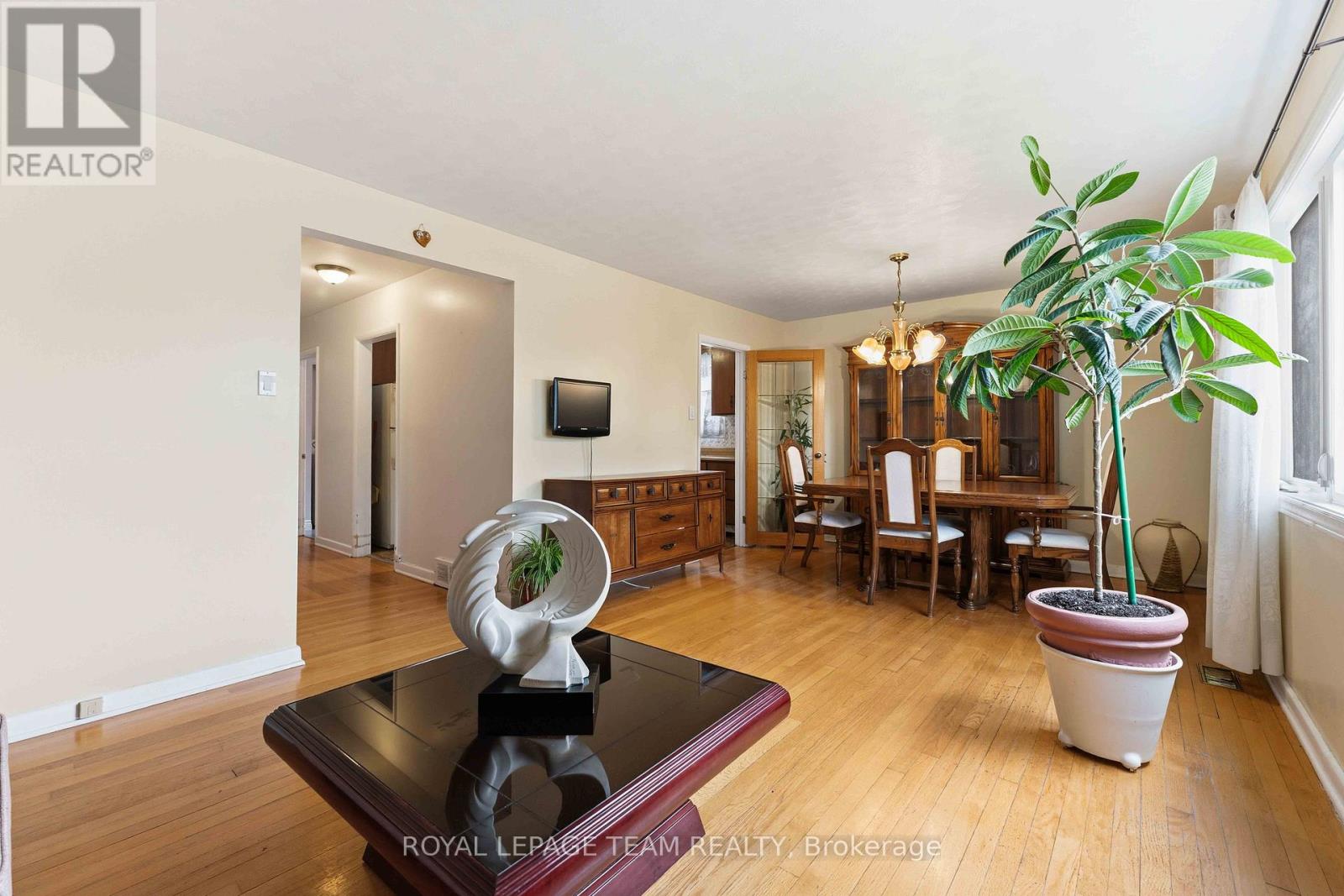 1197 Maitland Avenue Property Photo 7