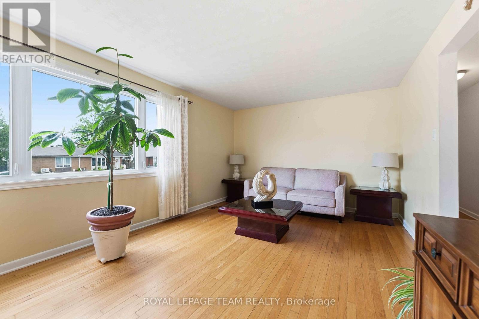 1197 Maitland Avenue Property Photo 8